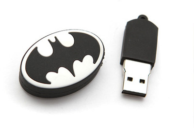 53% OFF on The Fappy Store TFPD16_8GB 8 GB Pen Drive 53% OFF on The Fappy Store TFPD16_8GB 8 GB Pen Drive