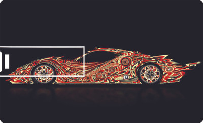 57% OFF on Printland Credit Card Black Car 8 GB Pen Drive 57% OFF on Printland Credit Card Black Car 8 GB Pen Drive