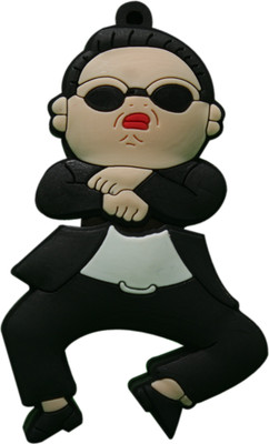 56% OFF on The Fappy Store Gangnam Hot Plug And Play 4 GB Pen Drive 56% OFF on The Fappy Store Gangnam Hot Plug And Play 4 GB Pen Drive