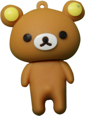 56% OFF on ACCE5W4T49SRFTND