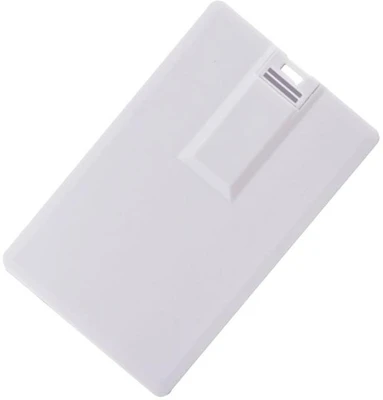 12% OFF on ATAM AECC-01 Credit Card Shape 8 GB Pen Drive 12% OFF on ATAM AECC-01 Credit Card Shape 8 GB Pen Drive