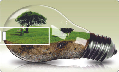 56% OFF on Printland Credit Card Green Home 8 GB Pen Drive 56% OFF on Printland Credit Card Green Home 8 GB Pen Drive