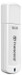 Transcend JetFlash 370 16 GB Pen Drive