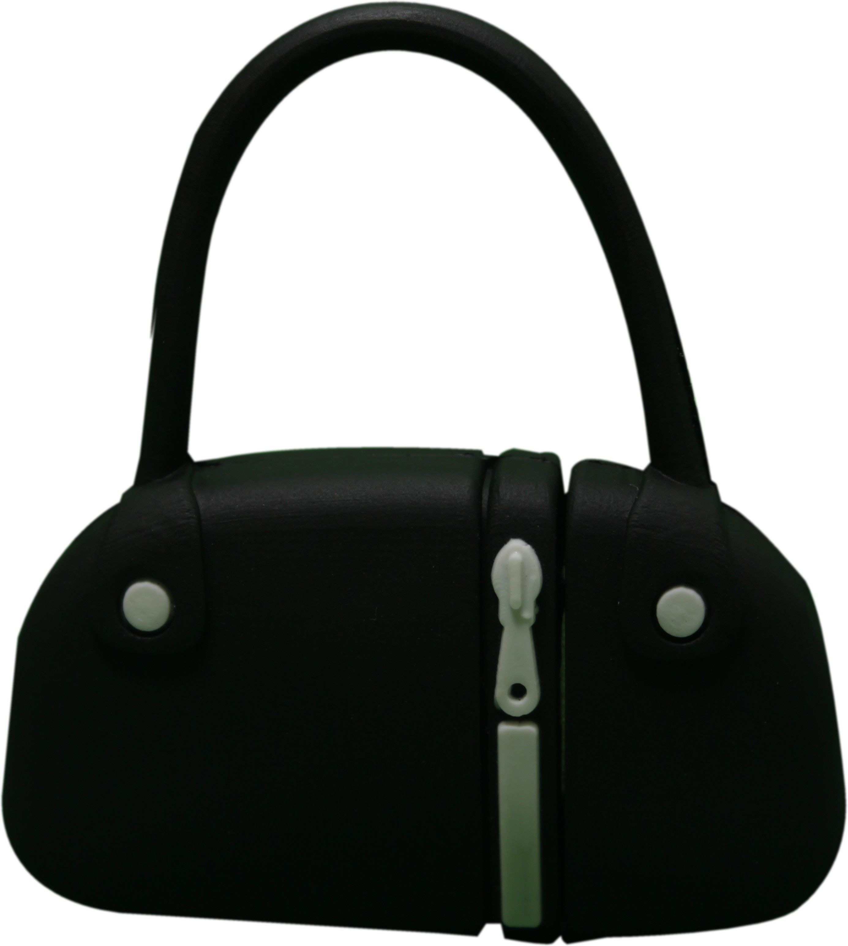 56% OFF on The Fappy Store Purse Hot Plug And Play 4 GB Pen Drive 56% OFF on The Fappy Store Purse Hot Plug And Play 4 GB Pen Drive