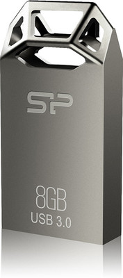 11% OFF on ACCE32FNSVFUQUT8