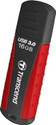 Transcend Jet Flash 810 16 GB Pen Drive: Pendrive