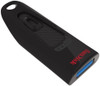 USB 3.0 Sandisk