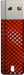 Sandisk Cruzer Facet 16 GB Pen Drive