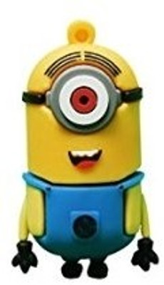 53% OFF on ACCEF7YGNWPDAVSF