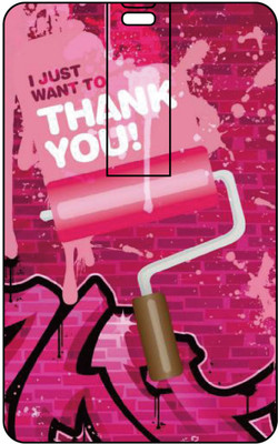 14% OFF on ACCEFDSZG5MSYYHF