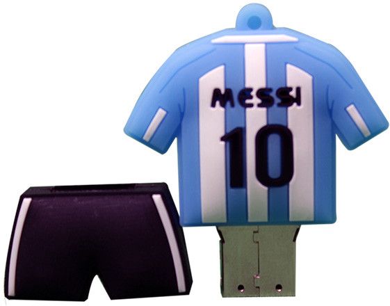 53% OFF on The Fappy Store TFPD10_8GB 8 GB Pen Drive 53% OFF on The Fappy Store TFPD10_8GB 8 GB Pen Drive