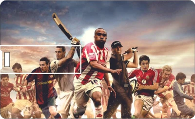 59% OFF on ACCDZHHNWGN9JZHU