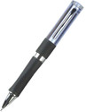 Capitel Writing Pen 8 GB Pen Drive : Pendrive