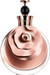 Valentino Valentina Assoluto EDP  -  80 ml