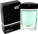 Mont Blanc Presence EDT  -  75 ml