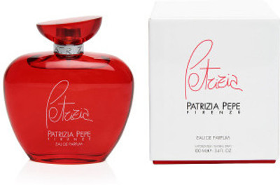 59% OFF on Patrizia Pepe Red EDP - 100 ml 59% OFF on Patrizia Pepe Red EDP - 100 ml