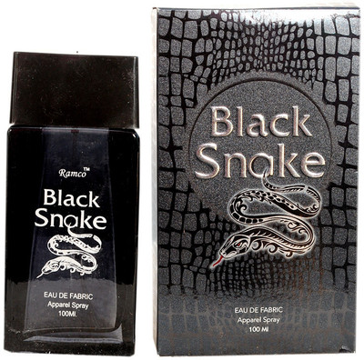 Ramco Black Snake EDT - 100 ml Ramco Black Snake EDT - 100 ml