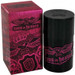 Tous In Heaven Her EDT  -  100 ml