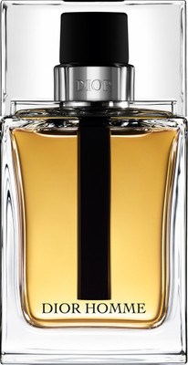 1% OFF on Christian Dior Homme EDT - 100 ml 1% OFF on Christian Dior Homme EDT - 100 ml