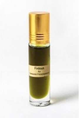 89% OFF on Armaan Firdous EDP - 10 ml 89% OFF on Armaan Firdous EDP - 10 ml