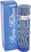 Paris Hilton EDT - 100 ml