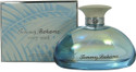 Tommy Bahama Very Cool EDP  -  100 ml: Perfume