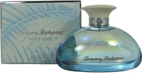 Tommy Bahama Very Cool EDP  -  100 ml: Perfume