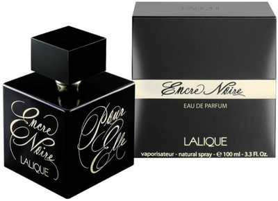 32% OFF on Lalique Encre Noire EDP - 100 ml 32% OFF on Lalique Encre Noire EDP - 100 ml
