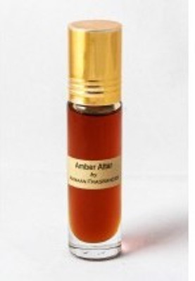 86% OFF on Armaan Amber EDP - 10 ml 86% OFF on Armaan Amber EDP - 10 ml
