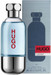 Hugo Element EDT  -  90 ml