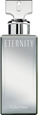 35% OFF on Calvin Klein Eternity 25 Anniversary Edition EDP - 100 ml 35% OFF on Calvin Klein Eternity 25 Anniversary Edition EDP - 100 ml