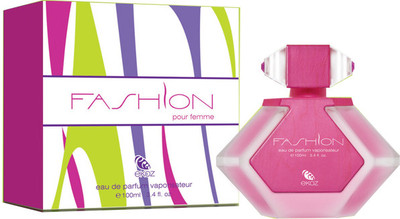 Arabian Nights Fashion EDP - 100 ml Arabian Nights Fashion EDP - 100 ml