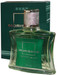 Morisons Forest Moss EDC  -  100 ml