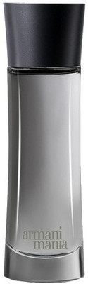 Buy Giorgio Armani Mania EDT  -  50 ml: Perfume