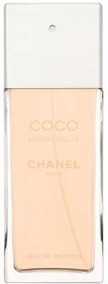 48% OFF on Chanel Coco Mademoiselle Eau de Toilette - 50 ml 48% OFF on Chanel Coco Mademoiselle Eau de Toilette - 50 ml