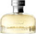 Burberry Weekend EDP  -  50 ml