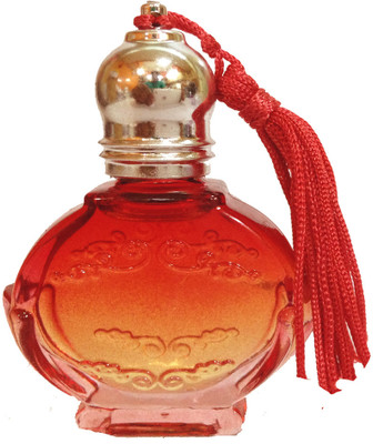 30% OFF on Sugandhvatika Senorita Fancy Attar EDP - 10 ml