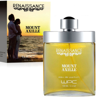 10% OFF on WPC Mount Axille Sexy Woody - 218 EDP - 100 ml 10% OFF on WPC Mount Axille Sexy Woody - 218 EDP - 100 ml