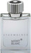 Mont Blanc Starwalker EDT  -  50 ml