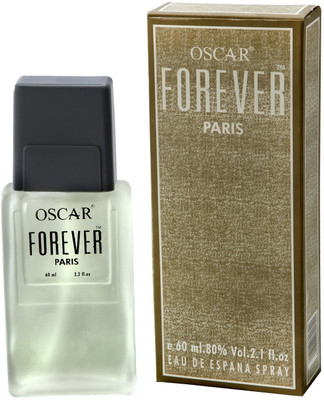 7% OFF on Oscar Forever EDT - 60 ml 7% OFF on Oscar Forever EDT - 60 ml