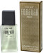 Oscar Forever EDT  -  60 ml