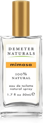 25% OFF on Demeter Fragrance Library Mimosa EDT - 50 ml