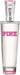 Victoria's Secret Pink EDP  -  75 ml