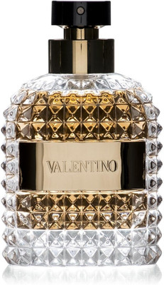 27% OFF on Valentino Uomo Eau de Toilette - 100 ml 27% OFF on Valentino Uomo Eau de Toilette - 100 ml
