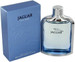 Jaguar Classic EDT  -  100 ml