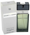 Jacques Bogart Pour Homme EDT  -  100 ml: Perfume