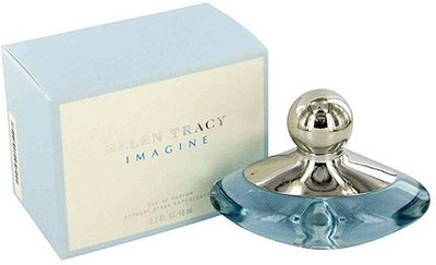 47% OFF on Ellen Tracy Imagine Eau Natural Spray Vaporisateur EDP - 75 ml