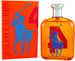 Ralph Lauren Big Pony 4 EDT  -  125 ml