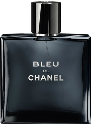 31% OFF on Chanel Bleu de Chanel EDT - 100 ml 31% OFF on Chanel Bleu de Chanel EDT - 100 ml