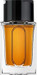 Dunhill Custom EDT  -  100 ml